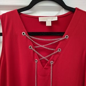 Michael Kors Women's Shirt